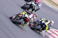 donington-no-limits-trackday;donington-park-photographs;donington-trackday-photographs;no-limits-trackdays;peter-wileman-photography;trackday-digital-images;trackday-photos